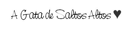 24-09-2013 15-51-22