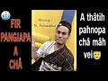 Video : Chennai liata Mara satlia a leipa Satlia Pakhai paw apakyhna