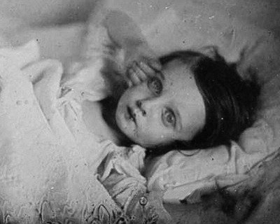 post-mortem-photography-
