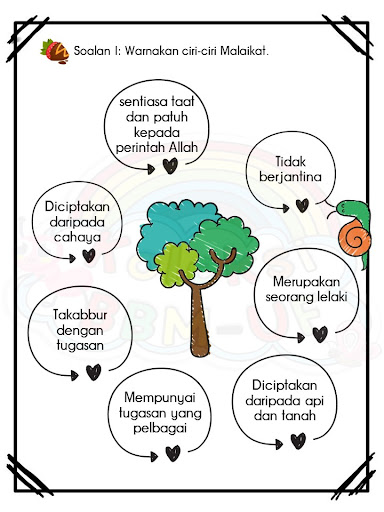 Gambar