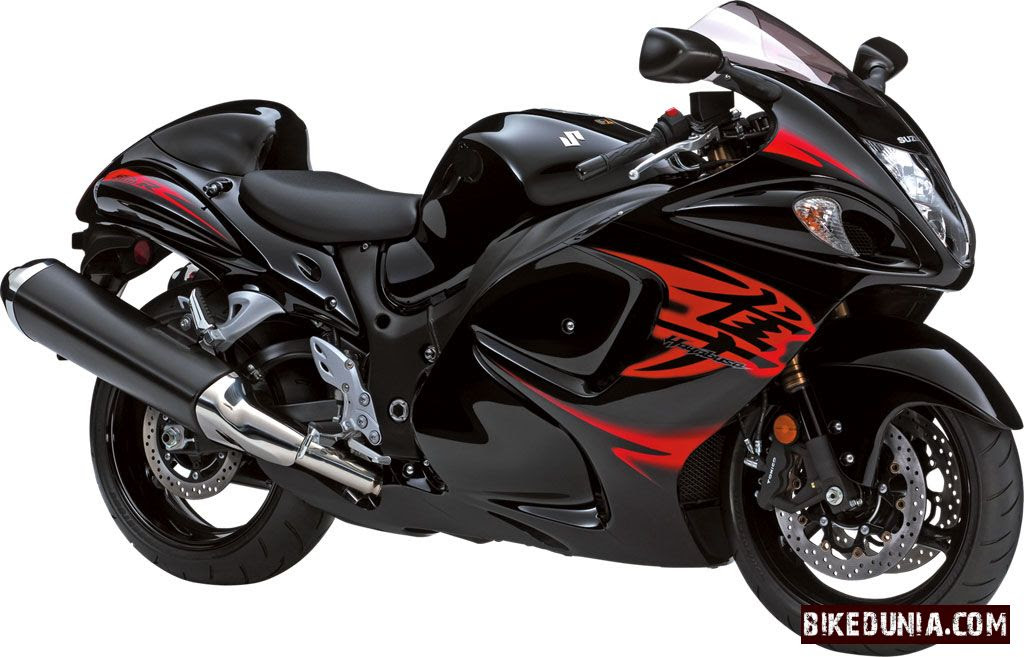 Suzuki to be Known as Suzuki Motor of America in US Suzuki to be Known as Suzuki Motor of America in US