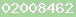 click analytics