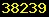 best website stats