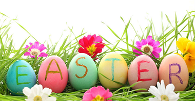 Image result for Easter