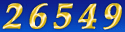 web visitor statistics