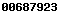 blogspot visitor counter