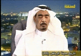 ][-۞۩۞-][ تاريخ الرياض -10- ●