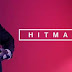 Download Hitman 2 Cpy Crack Pc Free Download Crack