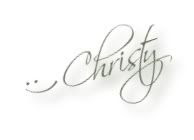 signature Pictures, Images and Photos