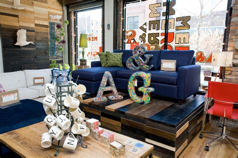 home decor stores  nyc  decorating ideas  home