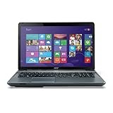Acer Aspire E1-731-4656 17.3-Inch Laptop