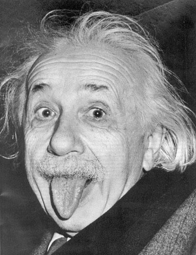 http://triadhykelik.files.wordpress.com/2011/02/albert-einstein-11.jpg
