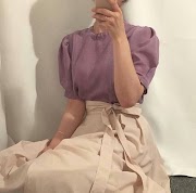 25+ Aesthetic Korean Detectiv Outfit, Ide Baru!