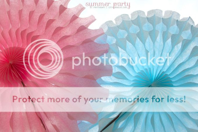 http://i402.photobucket.com/albums/pp103/Sushiina/cityglam/summer2.jpg