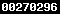 blogspot visitor