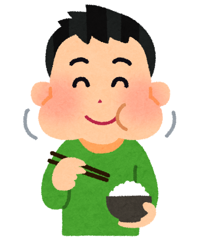 食事の姿勢 包丁の使い方 古武術 やわらいしゃ