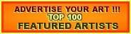 BannerFans.com