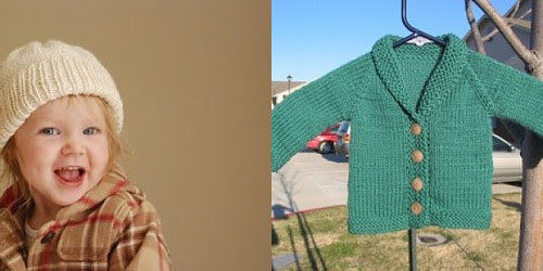 free ravelry patterns