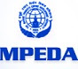 MPEDA hiring Project manager 