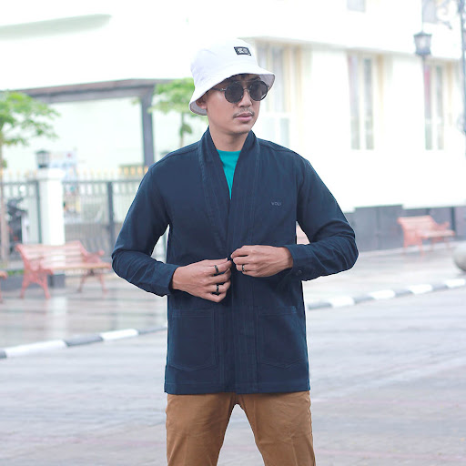 Gambar