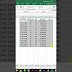 How to Calculate Average Bill Quantity Like a Pro Excel Tutorial In Tamil