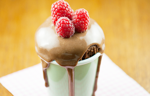 Gay Massage Greenville