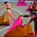 Baile de capotes