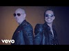 Analysis of Pitbull Ft Marc Anthony - Rain Ove Me (Using Goodwin's points)