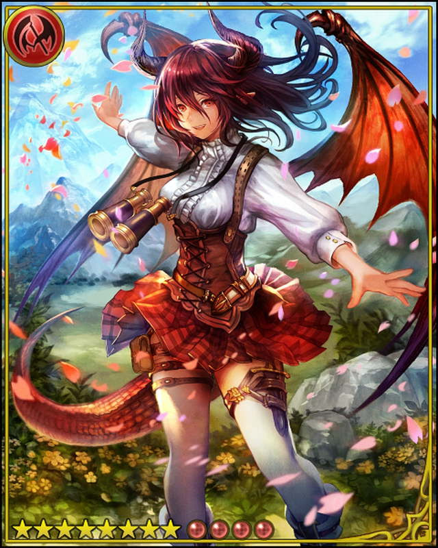 ごちゃ混ぜver２ イロイロ
