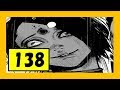 【人気ダウンロード！】 東京グール re ネタバレ 138 314761