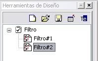 multisim