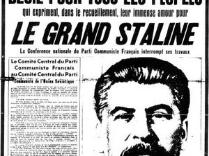 PHILOSOPHIE LIBERTARIENNE   COMMUNISME ET POLITIQUE   par Christian Michel