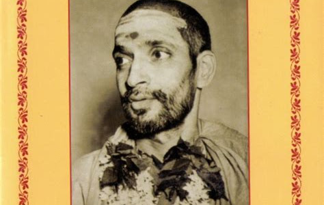 Download The Linga and the Great Goddess Doc PDF