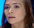คนอวดผี