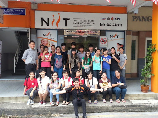 Gambar