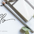 Download Fadello Fonts Family From Cooldesignlab