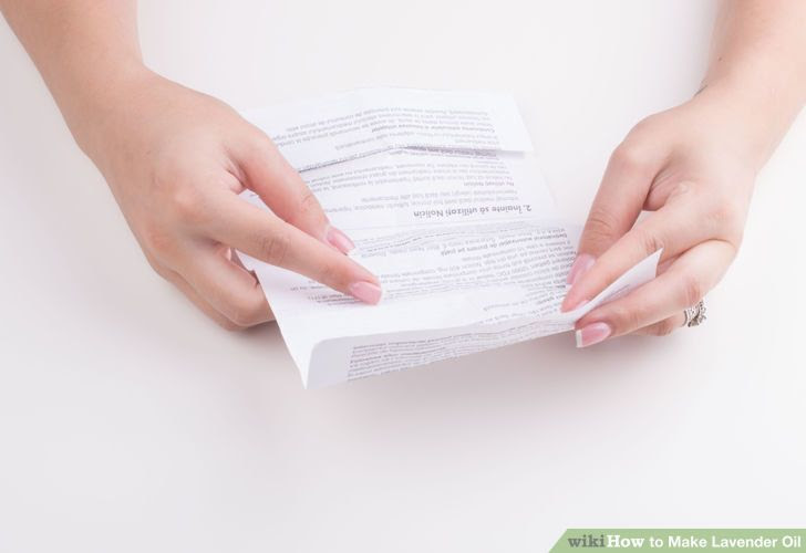 Make Lavender Oil Step 11 Version 2.jpg
