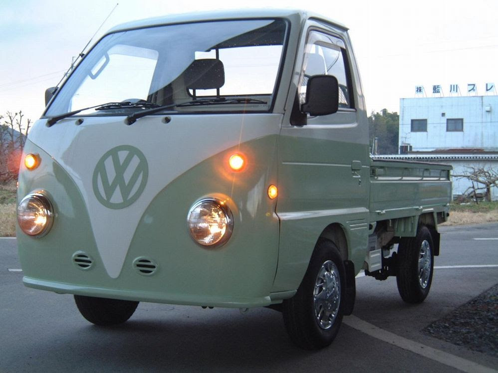 Vigor自動車販売 10万円代 軽トラ激安 在庫沢山あります