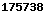 blogger counter