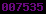 hit counter for blogger