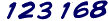 Web Counter