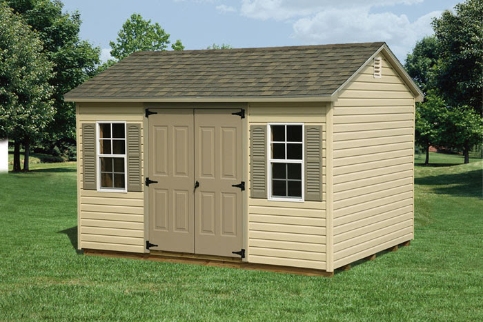 10 x 12 shed : building a 6×4 shed is no distinct than