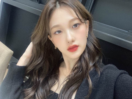 이미지