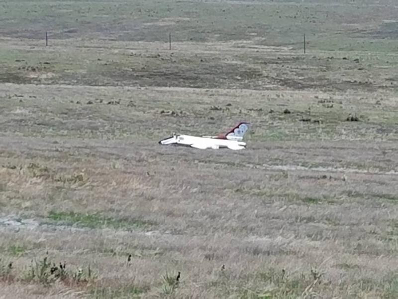 plane+down3