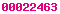 html hit counter