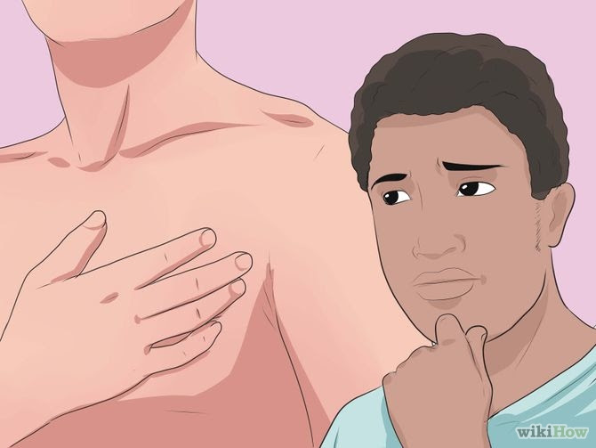 Reduce Edema Naturally Step 3 Version 5.jpg