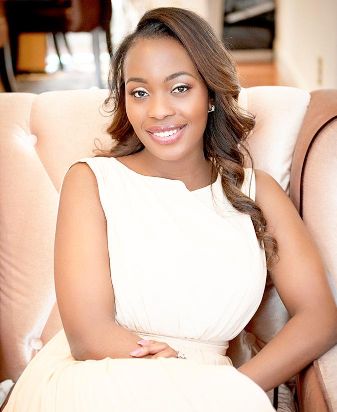 Meet The Surgeons Who Run Cosmetics Surgery Clinics In Nigeria Ivory Ng