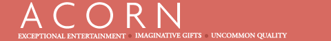 Shop AcornOnline.com