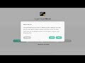 How To Get Bitcoin Cash From Blockchain Wallet