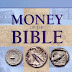 ﻿Download Now: Money of the Bible PDF
